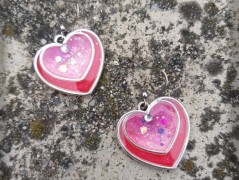 Krajková sukénka no.2