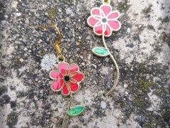 Krajková sukénka no.2