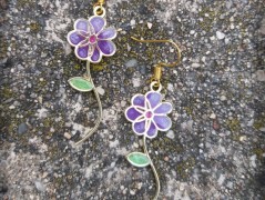 Krajková sukénka no.2