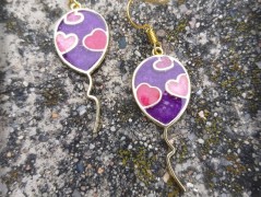 Krajková sukénka no.2