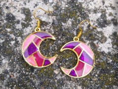 Krajková sukénka no.2