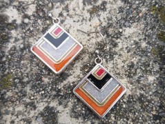 Krajková sukénka no.2