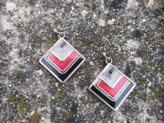 Krajková sukénka no.2