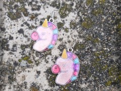 Krajková sukénka no.2