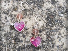 Krajková sukénka no.2