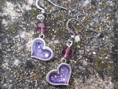 Krajková sukénka no.2