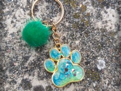 Krajková sukénka no.2