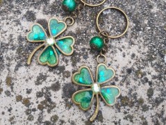 Krajková sukénka no.2