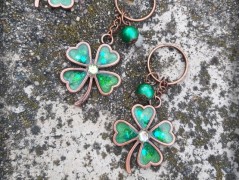 Krajková sukénka no.2