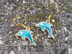 Krajková sukénka no.2