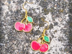 Krajková sukénka no.2