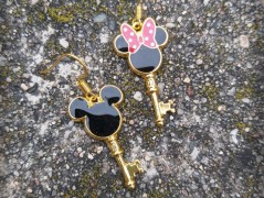 Krajková sukénka no.2