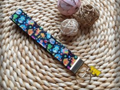 Krajková sukénka no.2