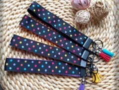 Krajková sukénka no.2