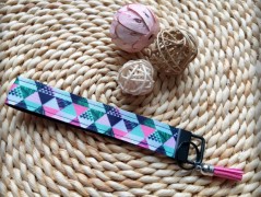 Krajková sukénka no.2