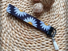 Krajková sukénka no.2