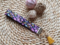 Krajková sukénka no.2