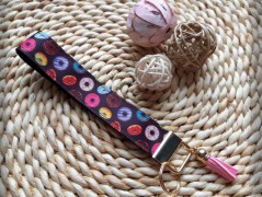 Krajková sukénka no.2