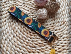 Krajková sukénka no.2