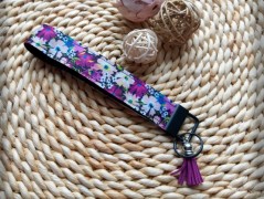 Krajková sukénka no.2