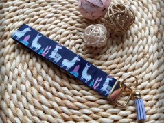 Krajková sukénka no.2