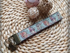 Krajková sukénka no.2