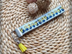 Krajková sukénka no.2