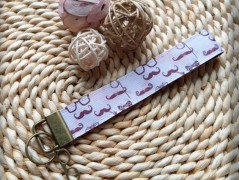 Krajková sukénka no.2