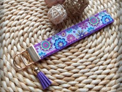 Krajková sukénka no.2