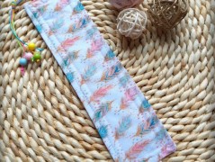 Krajková sukénka no.2