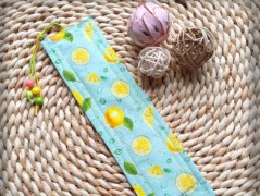 Krajková sukénka no.2