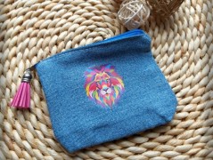 Krajková sukénka no.2