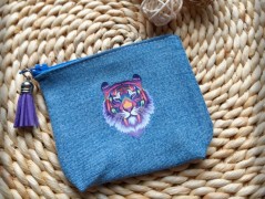 Krajková sukénka no.2