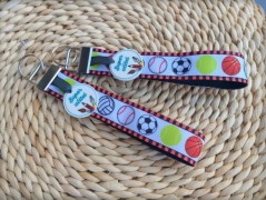 Krajková sukénka no.2