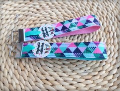 Krajková sukénka no.2