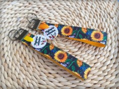 Krajková sukénka no.2