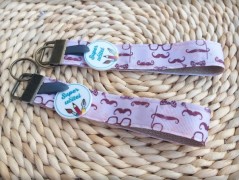 Krajková sukénka no.2