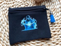 Krajková sukénka no.2