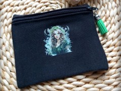 Krajková sukénka no.2