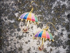 Krajková sukénka no.2