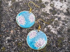 Krajková sukénka no.2