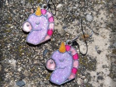 Krajková sukénka no.2