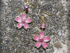 Krajková sukénka no.2