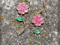 Krajková sukénka no.2