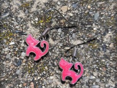 Krajková sukénka no.2