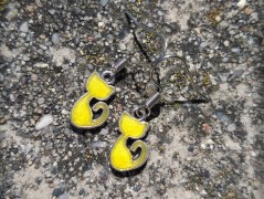 Krajková sukénka no.2