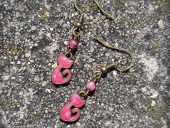 Krajková sukénka no.2