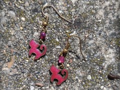 Krajková sukénka no.2