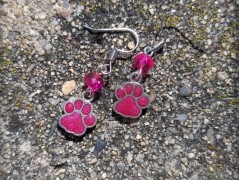 Krajková sukénka no.2