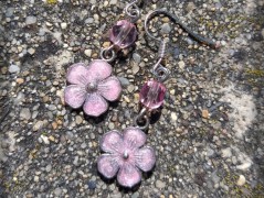 Krajková sukénka no.2